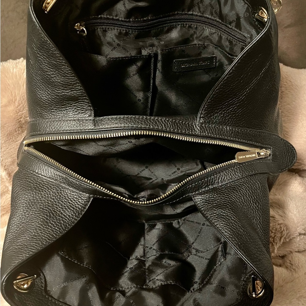 Michael Michael Kors- Large Jet Set - image 3